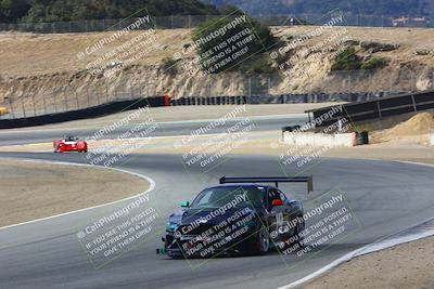 media/Aug-07-2022-Speed SF (Sun) [[e575f3050c]]/Purple Group/Session 1 (Turn 3)/